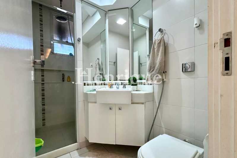 Apartamento, 2 quartos, 96 m² - Foto 28