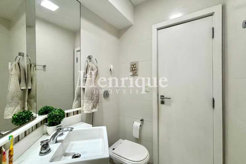 Apartamento, 2 quartos, 96 m² - Foto 29