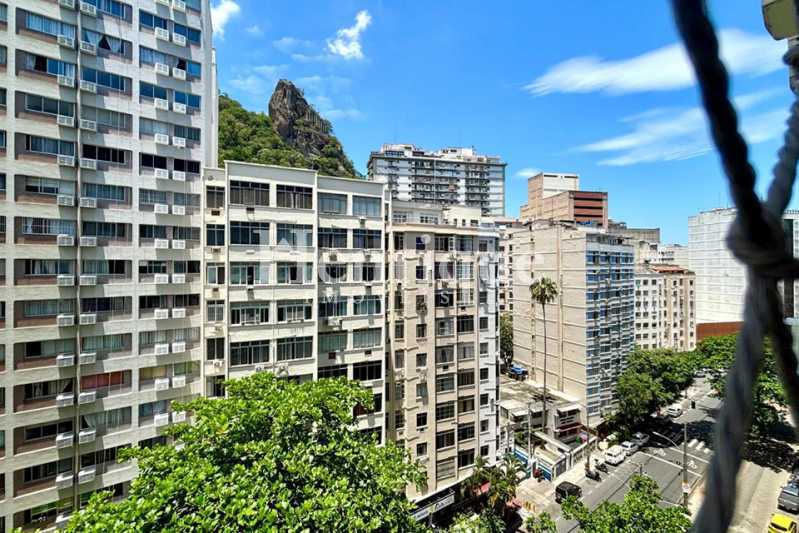 Apartamento, 2 quartos, 96 m² - Foto 30
