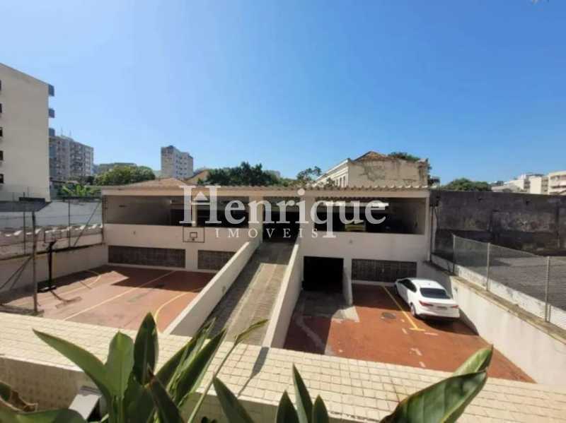 Apartamento, 4 quartos, 123 m² - Foto 25