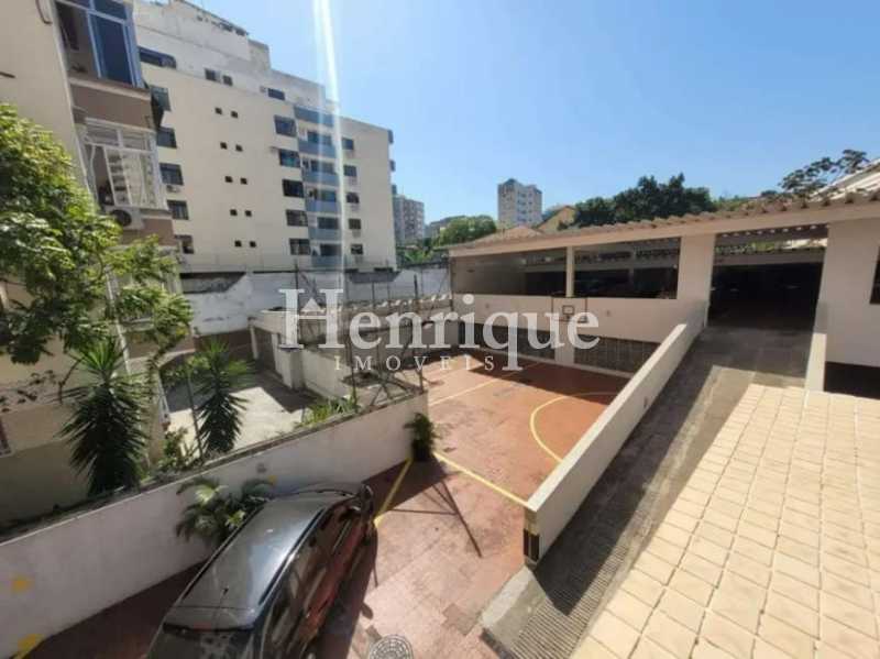 Apartamento, 4 quartos, 123 m² - Foto 26