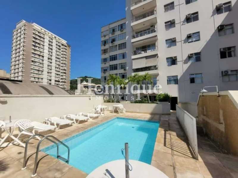 Apartamento, 4 quartos, 123 m² - Foto 24