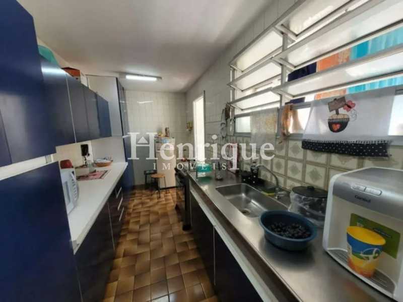 Apartamento, 4 quartos, 123 m² - Foto 18