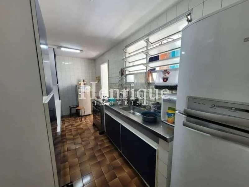 Apartamento, 4 quartos, 123 m² - Foto 19