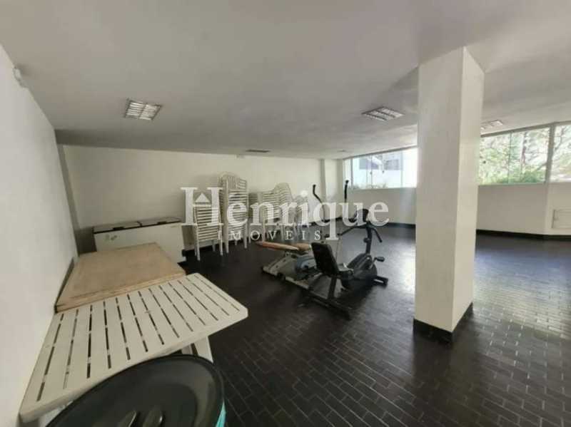 Apartamento, 4 quartos, 123 m² - Foto 27