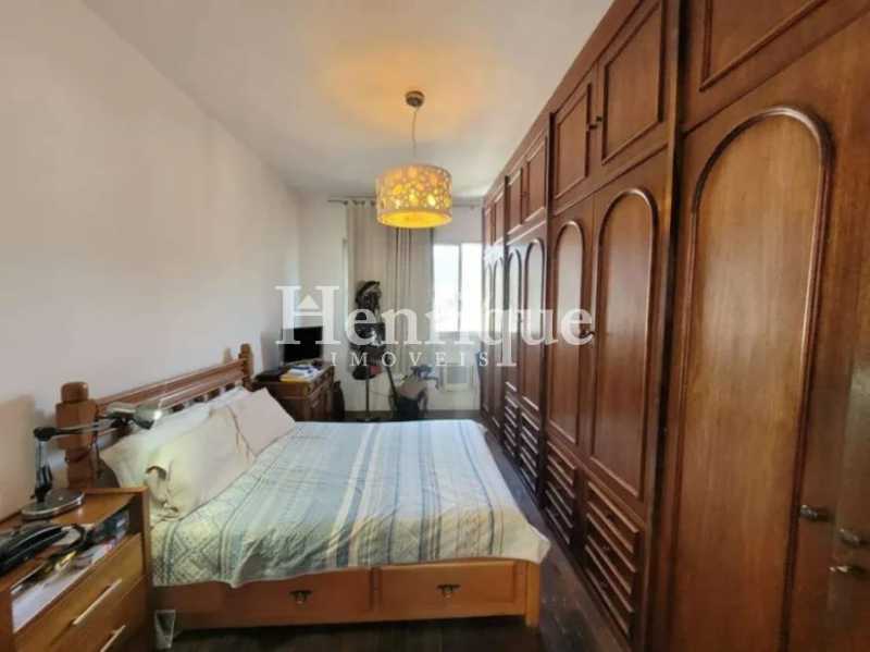 Apartamento, 4 quartos, 123 m² - Foto 10