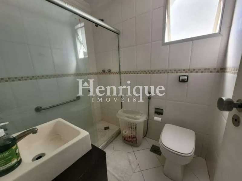 Apartamento, 4 quartos, 123 m² - Foto 15