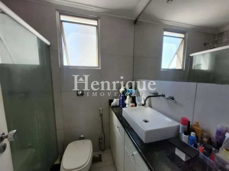 Apartamento, 4 quartos, 123 m² - Foto 16