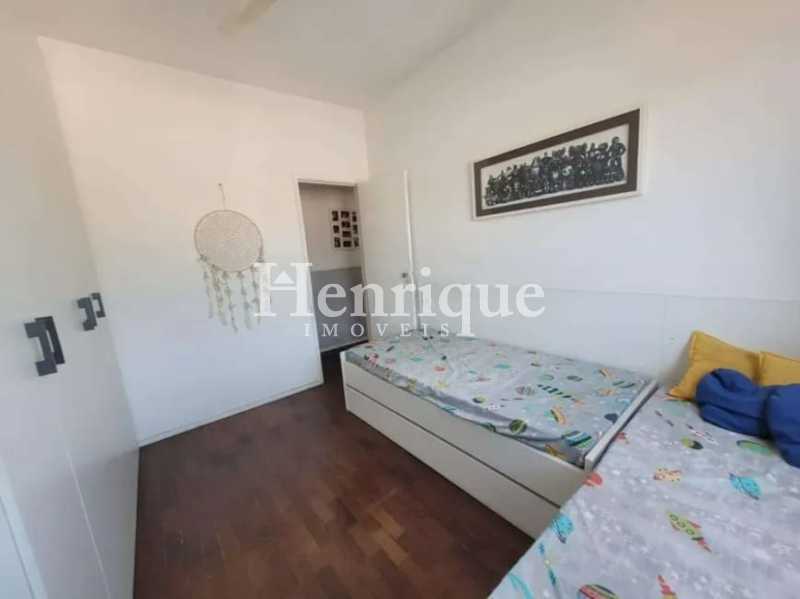 Apartamento, 4 quartos, 123 m² - Foto 14