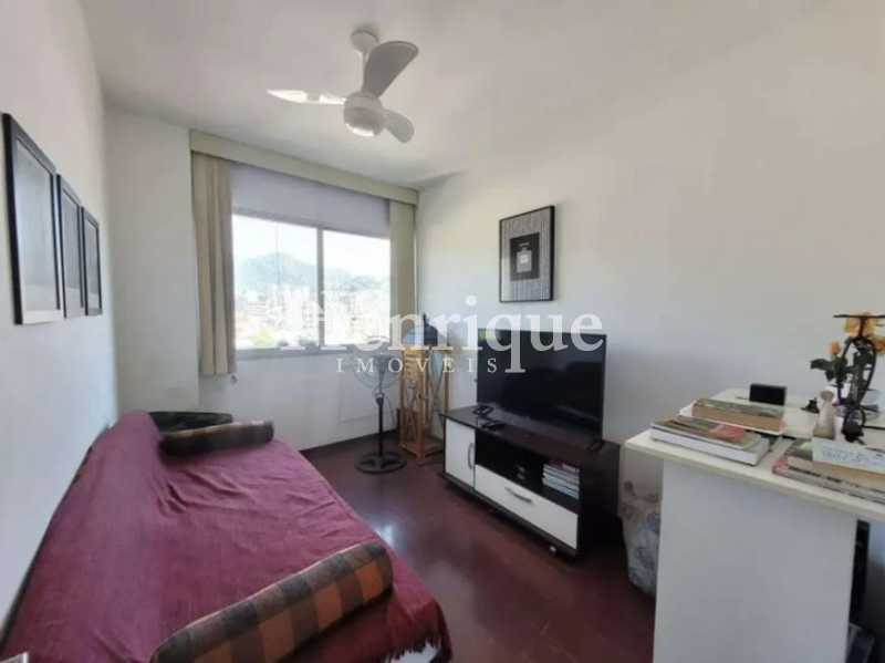 Apartamento, 4 quartos, 123 m² - Foto 12
