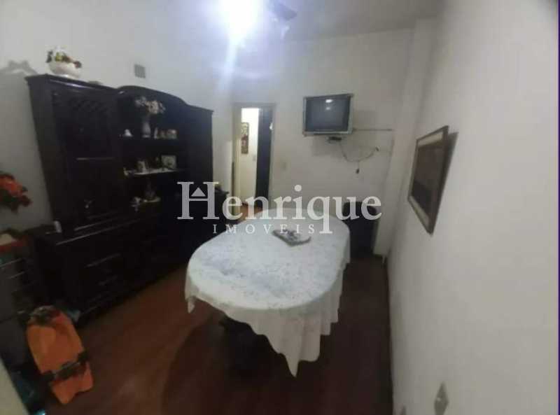 Apartamento, 2 quartos, 63 m² - Foto 7