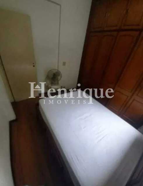 Apartamento, 2 quartos, 63 m² - Foto 8