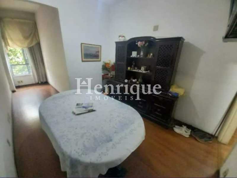 Apartamento, 2 quartos, 63 m² - Foto 10