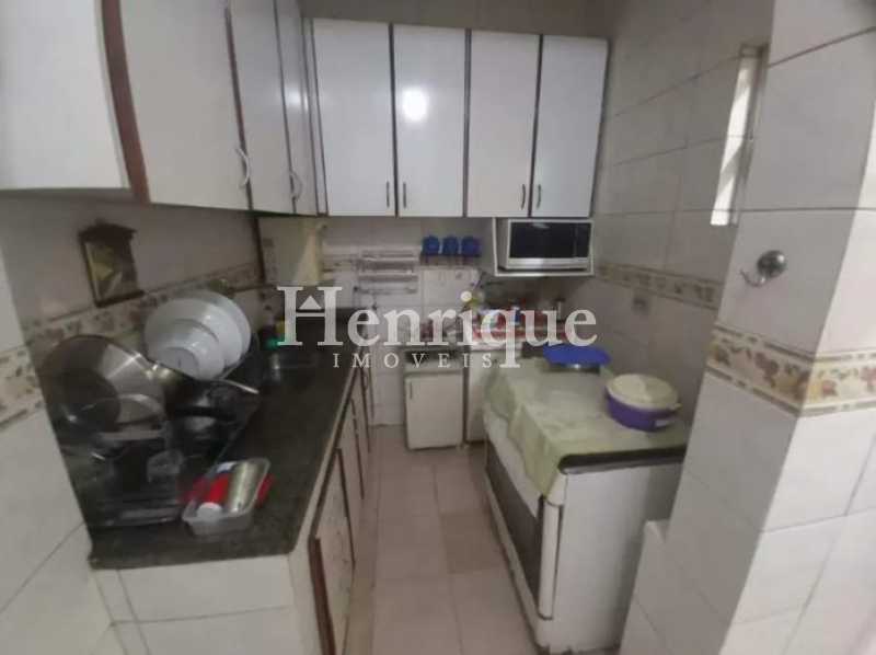 Apartamento, 2 quartos, 63 m² - Foto 15
