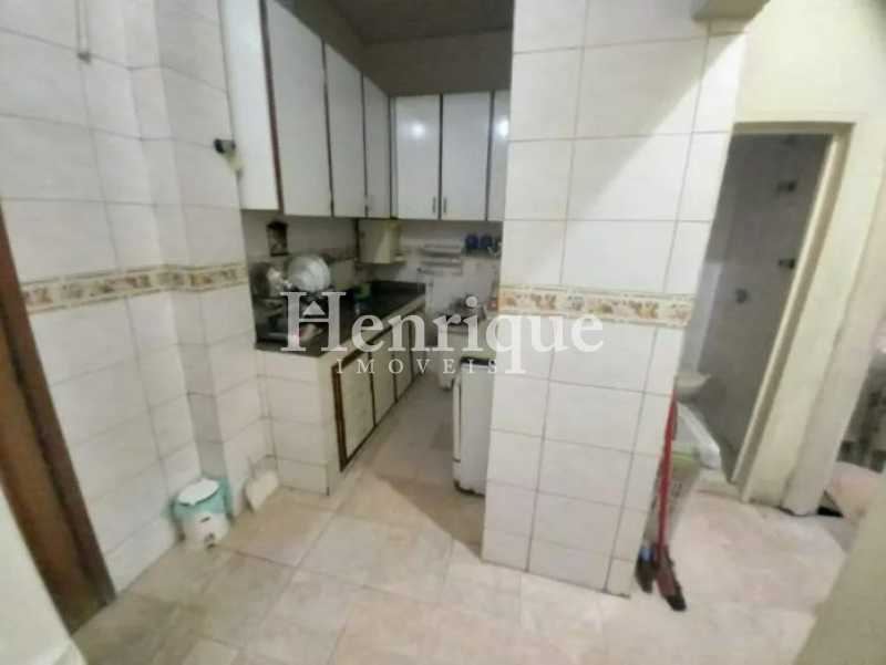 Apartamento, 2 quartos, 63 m² - Foto 16