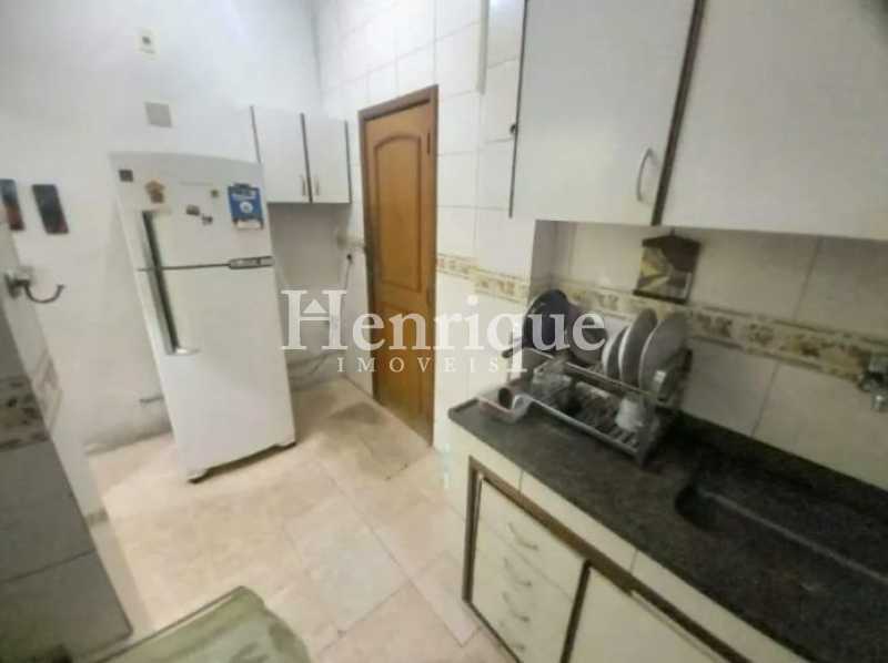 Apartamento, 2 quartos, 63 m² - Foto 17