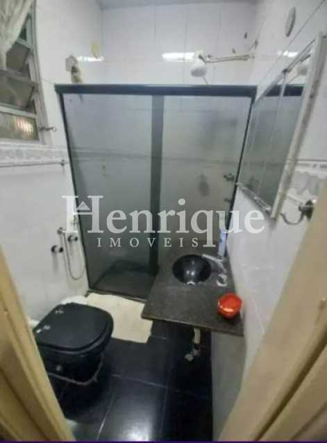 Apartamento, 2 quartos, 63 m² - Foto 18