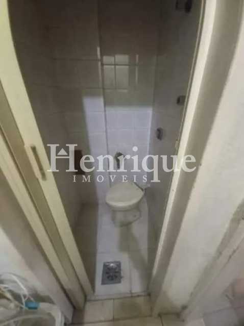 Apartamento, 2 quartos, 63 m² - Foto 19