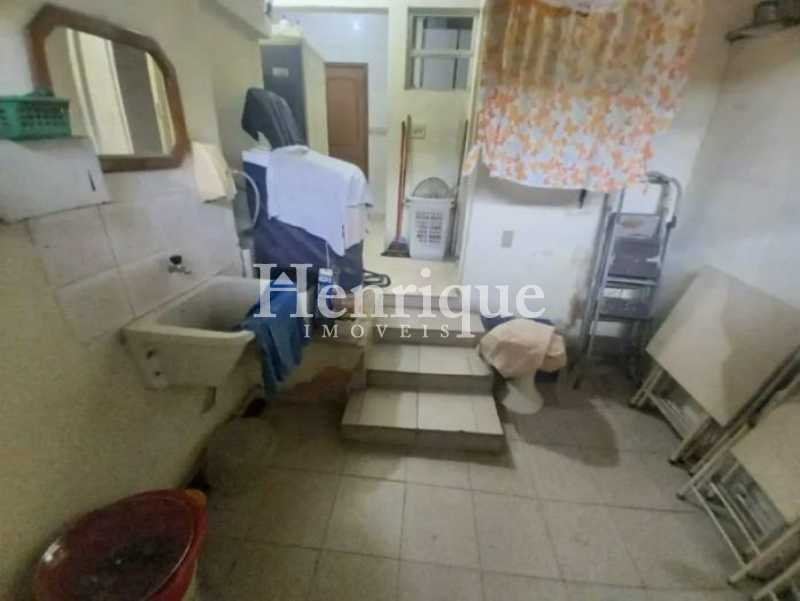 Apartamento, 2 quartos, 63 m² - Foto 20