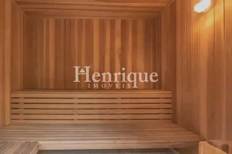 Apartamento, 2 quartos, 90 m² - Foto 23