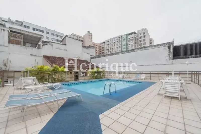 Apartamento, 2 quartos, 90 m² - Foto 25