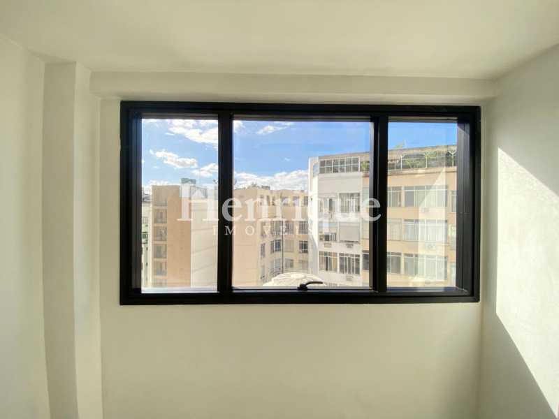 Sala-Conjunto, 30 m² - Foto 12