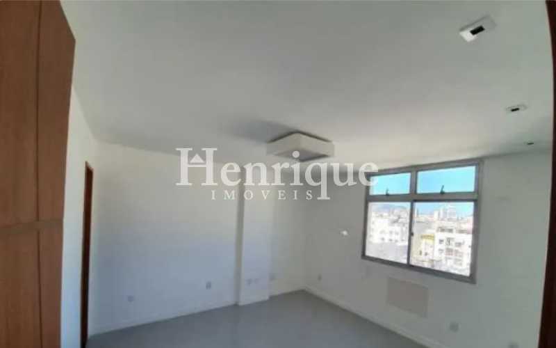 Apartamento, 1 quarto, 61 m² - Foto 9