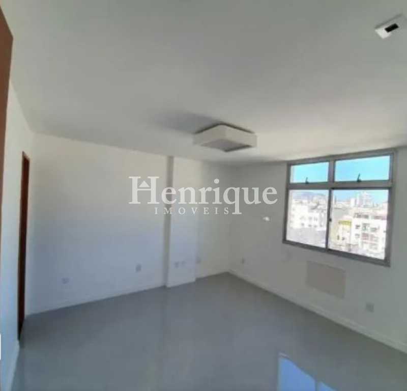 Apartamento, 1 quarto, 61 m² - Foto 10