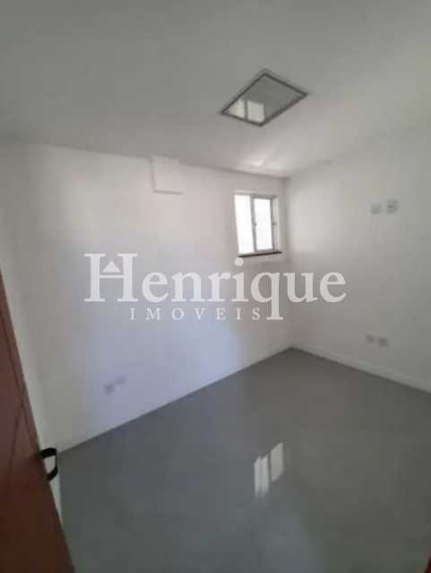 Apartamento, 1 quarto, 61 m² - Foto 12