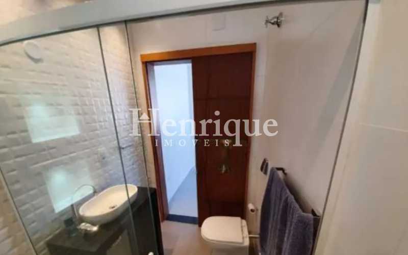 Apartamento, 1 quarto, 61 m² - Foto 14