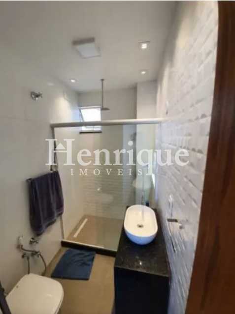 Apartamento, 1 quarto, 61 m² - Foto 16