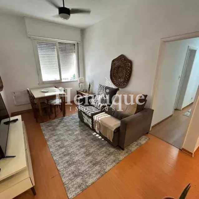 Apartamento, 3 quartos, 67 m² - Foto 1