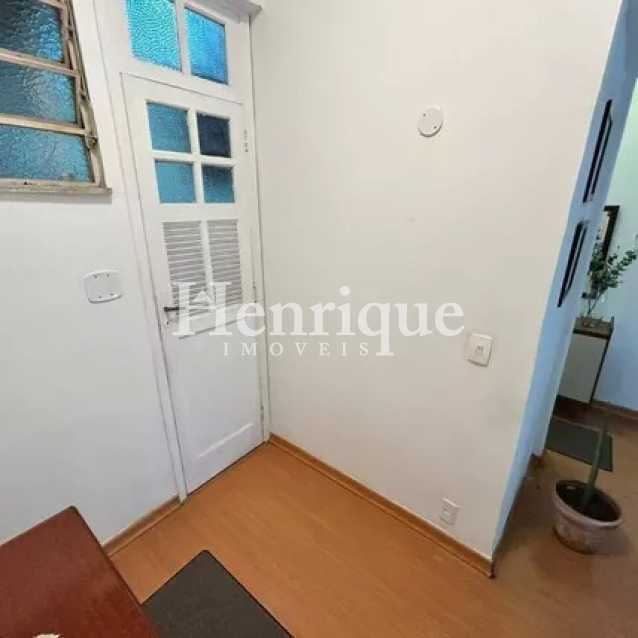 Apartamento, 3 quartos, 67 m² - Foto 5