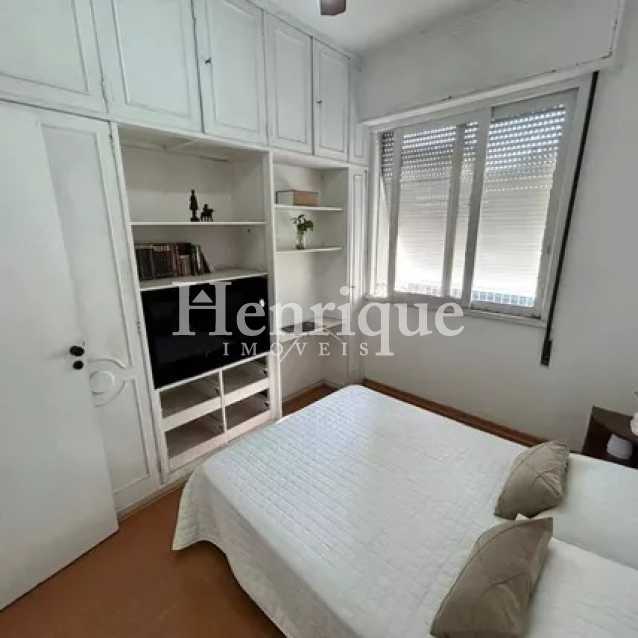 Apartamento, 3 quartos, 67 m² - Foto 7