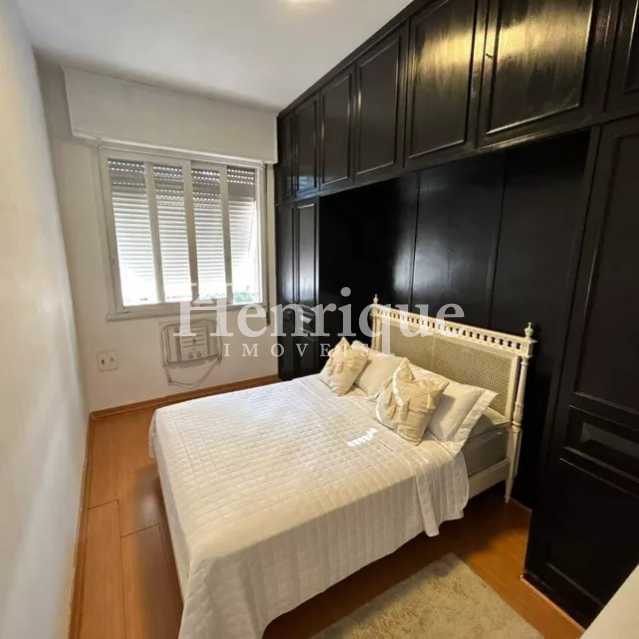 Apartamento, 3 quartos, 67 m² - Foto 8