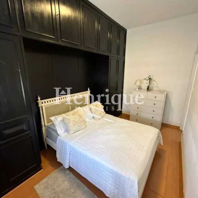 Apartamento, 3 quartos, 67 m² - Foto 9