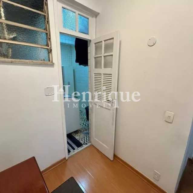 Apartamento, 3 quartos, 67 m² - Foto 10