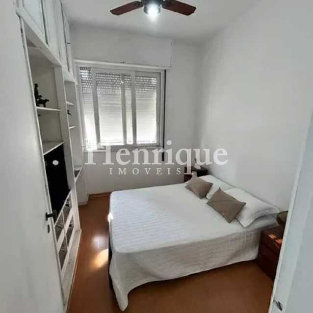 Apartamento, 3 quartos, 67 m² - Foto 11