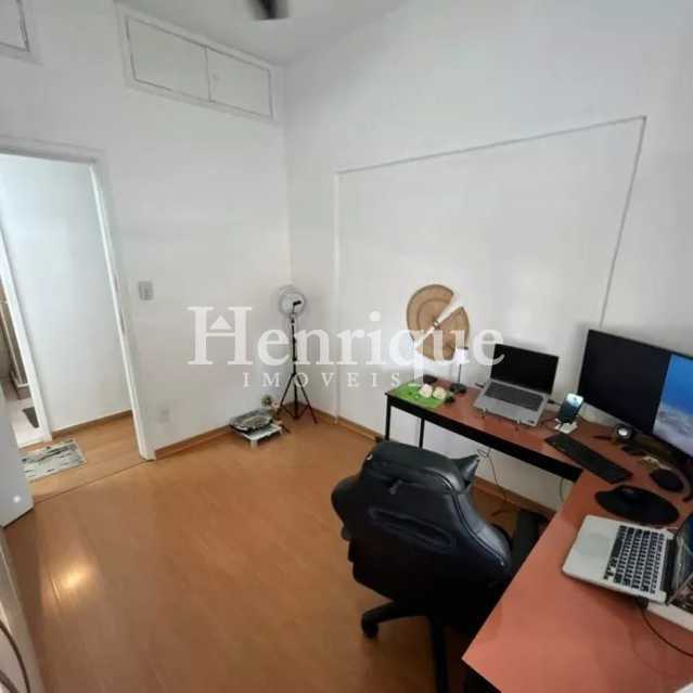 Apartamento, 3 quartos, 67 m² - Foto 13