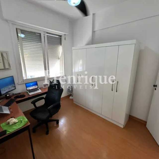Apartamento, 3 quartos, 67 m² - Foto 14