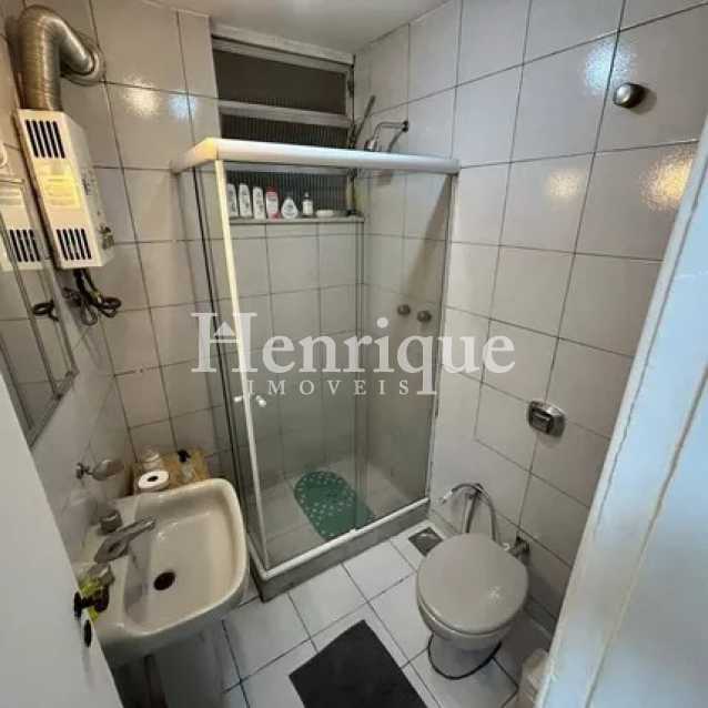Apartamento, 3 quartos, 67 m² - Foto 15