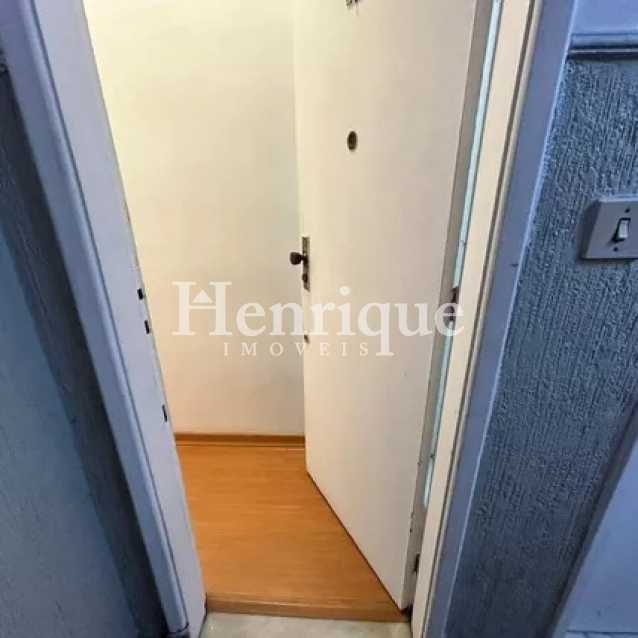 Apartamento, 3 quartos, 67 m² - Foto 16