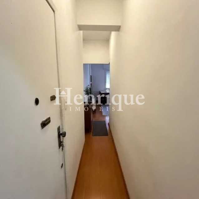 Apartamento, 3 quartos, 67 m² - Foto 17