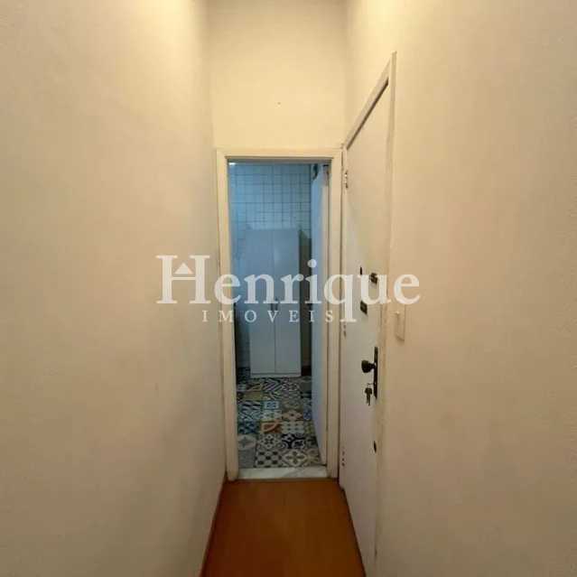 Apartamento, 3 quartos, 67 m² - Foto 19