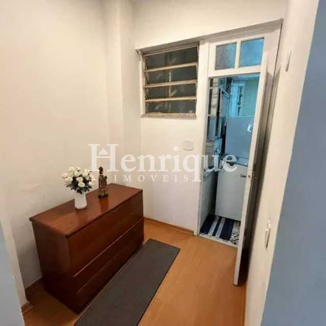 Apartamento, 3 quartos, 67 m² - Foto 20