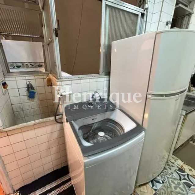 Apartamento, 3 quartos, 67 m² - Foto 26