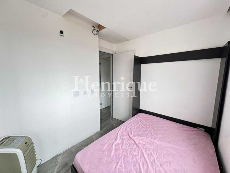 Apartamento, 2 quartos, 55 m² - Foto 16