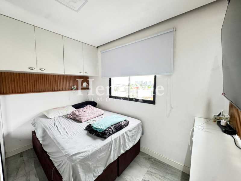 Apartamento, 2 quartos, 55 m² - Foto 18