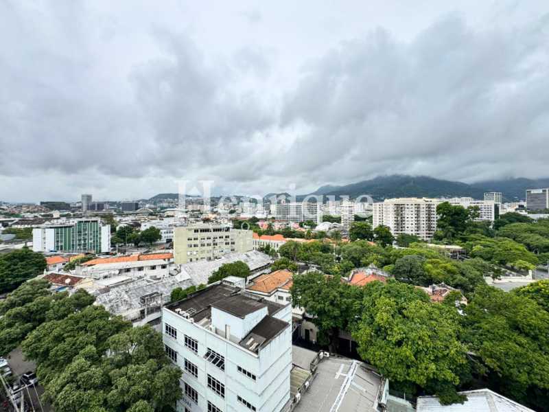 Apartamento, 2 quartos, 55 m² - Foto 7