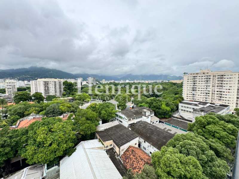 Apartamento, 2 quartos, 55 m² - Foto 6
